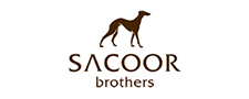 shop.sacoorbrothers.com.png