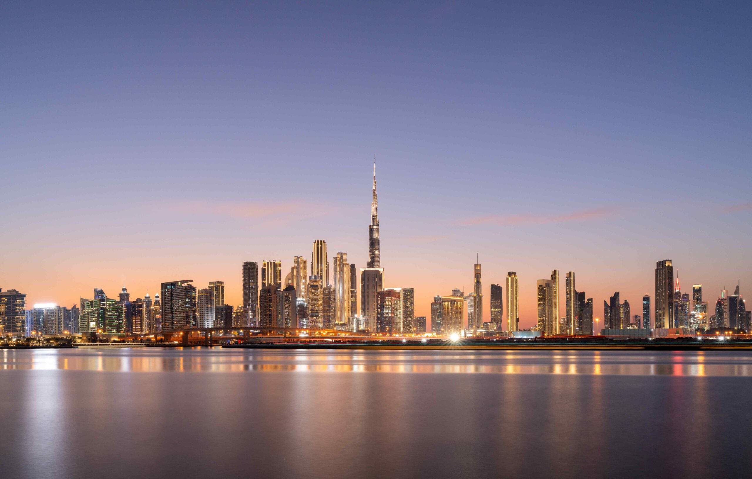 Interview Sérgio Sousa – PBC Dubai Board Advisor 